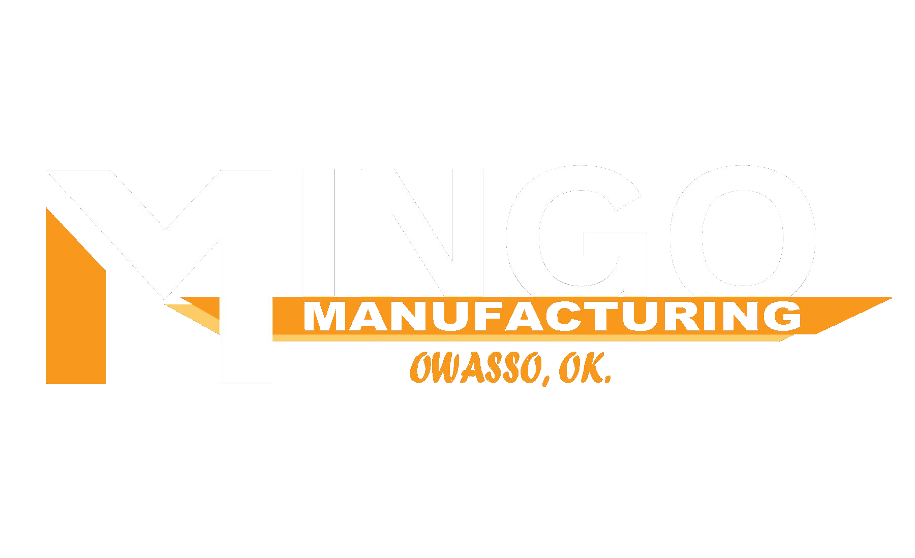 Mingo Manufacturing